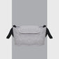 Pram/Stroller Pouch