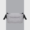 Pram/Stroller Pouch