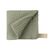 Baby Cotton Handkerchief