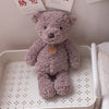 Cartoon Animal Stuffed Toy