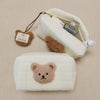 Baby Bear Toiletry Bag