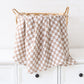 Cute Cotton Baby Blankets