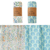 Soft Cozy Baby Blankets