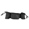Hanging Stroller Organiser