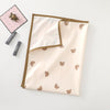 Reusable Baby Changing Mat