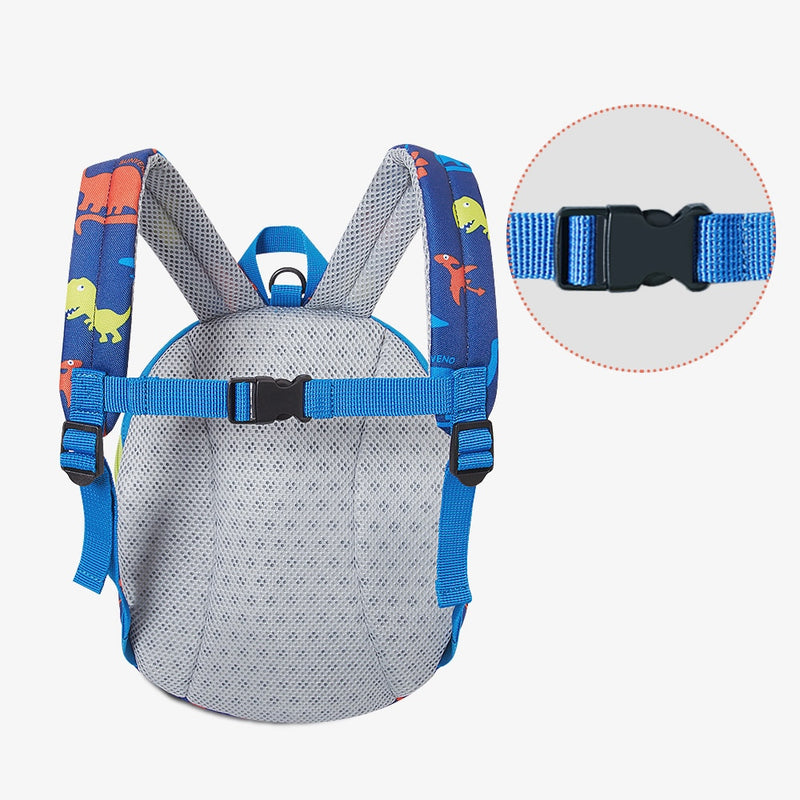 Cute Children's Backpack