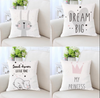 Kids Collection - Dream Collection