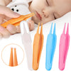 Baby Nose Cleaner Tool