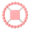 Silicone Bracelet Baby Teether