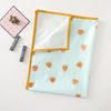 Reusable Baby Changing Mat