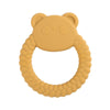 Silicone Bracelet Baby Teether
