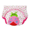 Cute Reusable Baby Nappies/Diapers