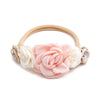 Cute Baby Floral Headband