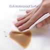 Portable Baby Changing Mat