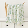 Cute Cotton Baby Blankets