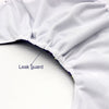 Eco-friendly Reusable Diaper