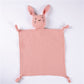 Cute Animal Comforter Blanket