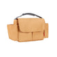 Waterproof Pram/Stroller Organiser