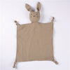 Cute Animal Comforter Blanket