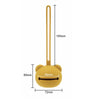 Baby Pacifier/Dummy Storage Holder