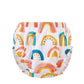Comfortable Baby Swim Diapers