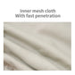 Reusable Cloth Nappy/Diaper Set