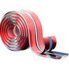 Transparent Baby Protection Strip