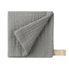 Baby Cotton Handkerchief