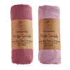 Soft Cozy Baby Blankets