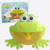 Baby Bath Toys