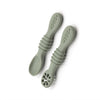 Baby Spoon Set