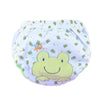 Cute Reusable Baby Nappies/Diapers