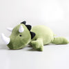 Cartoon Plush Animal Toys