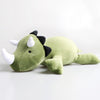Cartoon Plush Animal Toys
