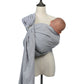 Breathable Sling Baby Carrier
