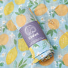 Soft Warming Baby Blankets