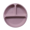 Kids Silicone Tableware