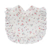 Cute Baby Feeding Bibs