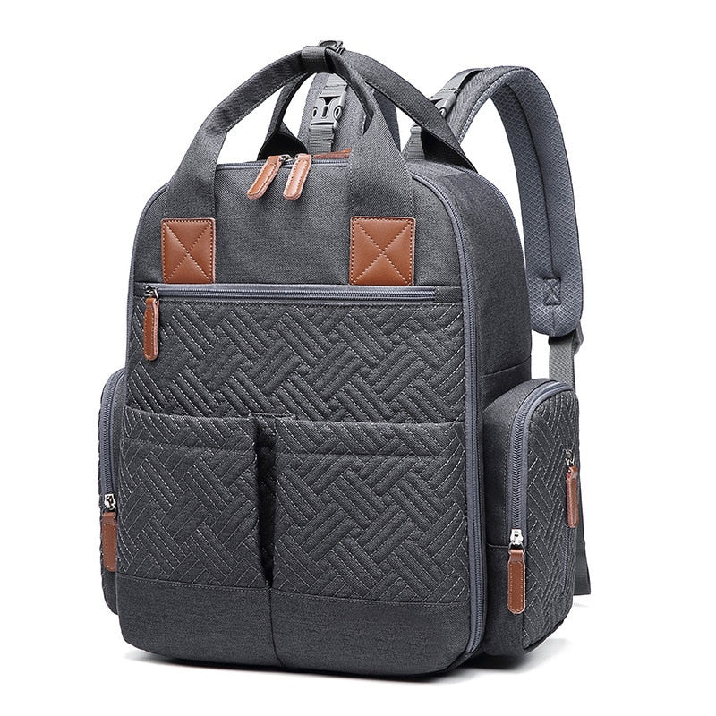 Canbeisi hotsell diaper bag