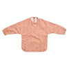 Cute Waterproof Bib/Smock