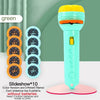 Cartoon Flashlight Projector