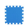 Puzzle Floor Mat For Children