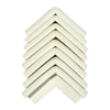 Foam Table Edge Protector (4pcs)