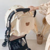 Baby Care Diaper Bag