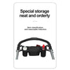 Hanging Stroller Organiser
