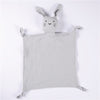 Cute Animal Comforter Blanket