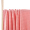 Soft Printed Baby Blanket