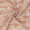 Cute Cotton Baby Blankets