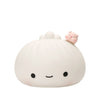 Dumpling LED Lamp