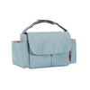 Waterproof Pram/Stroller Organiser